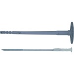 Fischer FIF-CS 8/180 hmoždinka do omietky 228 mm 8 mm 534163 100 ks; 534163