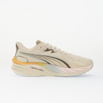 Tenisky Puma Velocity NITRO 4 RC Wns Warm White/ Lucite EUR 40