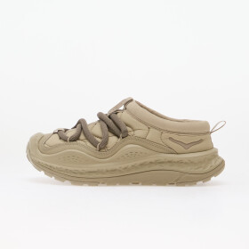 Tenisky Hoka® U Ora Primo Archival Taupe/ Archival Taupe EUR 46