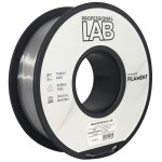 Professional Lab PETG filament 1,75 mm transparentný 1 kg