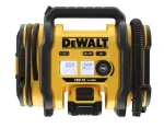 DeWalt DCC018N DCC018N