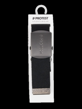 Pánsky opasok Protest PRTGIACIO OSFA