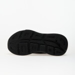 Tenisky Hoka® W Bondi 9 Black/ Black EUR 37 1/3