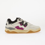 Tenisky Karhu Fusion XT Bright White/ Turbulence EUR 46