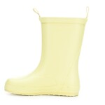 Bundgaard Atlas Lemon barefoot gumáky 35 EUR