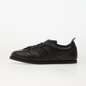Tenisky adidas x Entire Studios Ace Core Black/ Core Black/ Core Black EUR 46