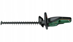 Bosch nožovCE DO ŻYWOPŁOTU UniversalHedgeCut 18