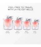 Lancôme La Vie Est Belle EDP ml