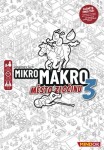 Mindok MikroMakro: Mesto zločinu 3