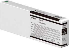 Epson EPSON Singlepack Light Cyan T44J540 Ultrachróme PRO 12 700ml