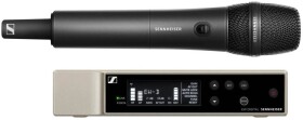Sennheiser Sennheiser Evolution Wireless Digital EW-D 835-S SET (U1/5) - Handheld Set Mikrofonsystem