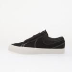 Tenisky Nike Blazy Black/ Black-Sail-White EUR 41