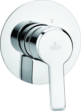 Deante Arnika BQA 044L