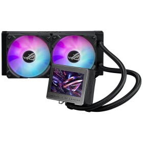 Asus ROG RYUJIN III 240 ARGB PC water cooling; 90RC00K1-M0UAY0