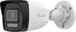 HiLook IP Camera | IPC-B140HA-LU | Bullet | 4 MP | 2.8mm | IP67 | H.265+