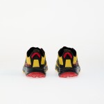 Tenisky La Sportiva Helios III Yellow/ Black EUR 46