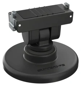Sunnylife DZ-143 / Držiak / Magnetický 360° / Insta360 GO Ultra (DZ-143)