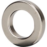 Magnetický kľúč 18,0 mm KS Tools 550.1333; 550.1333