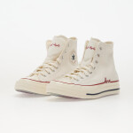 Tenisky Converse Chuck 70 Optical White EUR 38