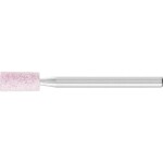 PFERD TOOLS 31107276 brúsny kolík Priemer 5 mm 10 ks; 31107276