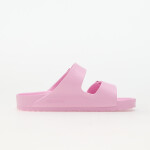 Tenisky Birkenstock Arizona Essentials EVA Fondant Pink EUR 38
