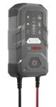 BOSCH C70 / Nabíjačka autobatérií / 12/24V / 10A (BS 0189911070)