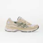 Tenisky Asics Gel-Nyc Ivory/ Forest Night EUR 41.5