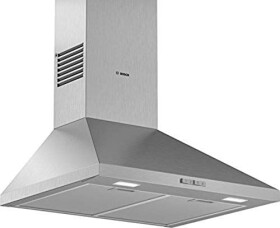 Bosch Bosch DWP66BC50 series - 2, extractor hood (stainless steel)