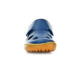 Camper Sella Cooler/Path Ry FW Abeja Pastel Blue (K800665-001) detské barefoot sandále 22 EUR