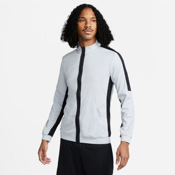 Pánska bunda Academy 23 M DR1681-012 - NIKE M