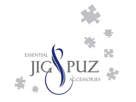 JIGPUZ Triedič na puzzle