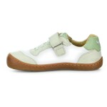 Koel Dylan 3.0 Mint celoročné nízke barefoot topánky 31 EUR