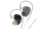 KZ DQ6S Slúchadlá s mikrofónom (6970493062059)
