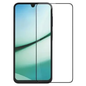 Nillkin Tvrdené Sklo 2.5D CP+ PRO Black pre Samsung Galaxy A26 5G (57983124787)