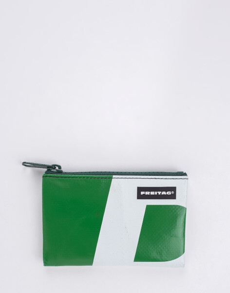 FREITAG F05 Blair