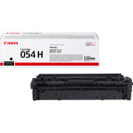 Canon CRG-054H Black Originál (3028C002)