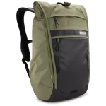 Thule Paramount Commuter