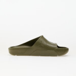 Tenisky Jordan Post Women's Slides Medium Olive/ Medium Olive EUR 40.5