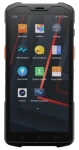 Sunmi L2s Pro / Dátový terminál / 2D scanner / 5.5" displej / 3GB/32GB / 13MP / NFC / IP68 (P09064085)