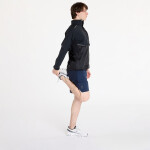 Bunda On Weather Jacket Black M
