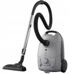 Electrolux EB31C1UG
