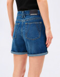 Armedangels Sheaari 2272 wavy blue 26