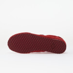 Tenisky Vans LX Mary Jane SLP Pig Suede Chili EUR 38