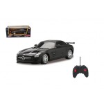 Alltoys RC športové auto 1:24