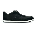 Xero Shoes Wynn Black/White W barefoot tenisky 37 EUR