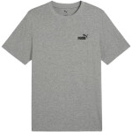 Puma Ess Small No.1 Logo Tee M 682534 03 Pánske M