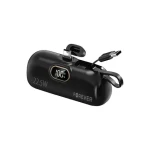 Forever MTB-100 5000 mAh 22.5 W USB-C / Mini power banka / Kapacita 5000 mAh / Rýchle nabíjanie 22.5 W / USB-C (GSM182135)