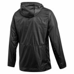 Bunda Nike Storm-FIT Academy Pro 24 M FD7686-010 Ortho L (183 cm)