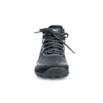 Xero Shoes Scrambler Trail Mid Asphalt/Black W outdoorové barefoot topánky 41 EUR