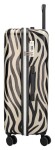 Veľký cestovný kufor Zebra Travel 21493 L Zebra
